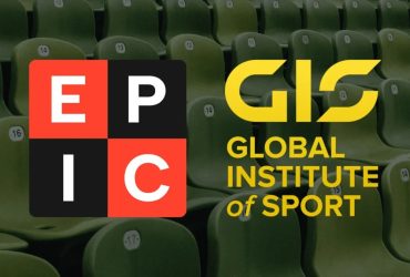 global-institute-of-sport-and-epic-global-solutions-announce-new-partnership-to-support-positive-change-in-the-sports-industry