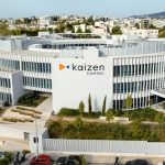 kaizen-gaming-and-epic-extend-partnership-to-strengthen-a-culture-of-safe-and-responsible-gaming