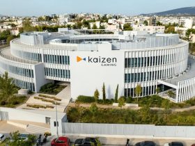 kaizen-gaming-and-epic-extend-partnership-to-strengthen-a-culture-of-safe-and-responsible-gaming