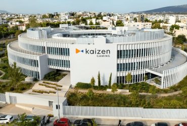 kaizen-gaming-and-epic-extend-partnership-to-strengthen-a-culture-of-safe-and-responsible-gaming
