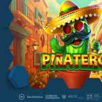 swintt-turn-up-the-heat-with-new-pinateros-slot