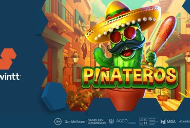 swintt-turn-up-the-heat-with-new-pinateros-slot