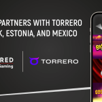 inspired-entertainment-partners-with-torrero-to-expand-reach-through-content-aggregation-platform