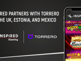 inspired-entertainment-partners-with-torrero-to-expand-reach-through-content-aggregation-platform