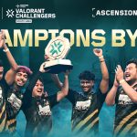 velocity-gaming-clinches-vct-ascension-pacific-slot-after-dominant-lan-finale-victory-at-omen-vcsa-2025