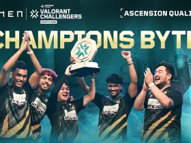 velocity-gaming-clinches-vct-ascension-pacific-slot-after-dominant-lan-finale-victory-at-omen-vcsa-2025