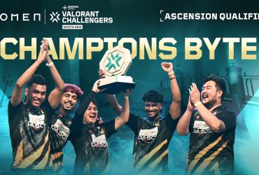 velocity-gaming-clinches-vct-ascension-pacific-slot-after-dominant-lan-finale-victory-at-omen-vcsa-2025