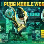 2025-pubg-mobile-world-cup-kicks-off-with-group-draw-ahead-of-esports-world-cup