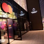 mastercard-extends-partnership-with-esports-world-cup-2025