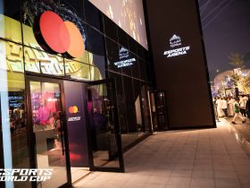 mastercard-extends-partnership-with-esports-world-cup-2025