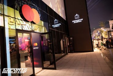 mastercard-extends-partnership-with-esports-world-cup-2025