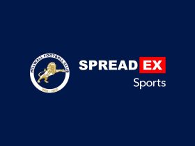 millwall-extends-partnership-with-spreadex