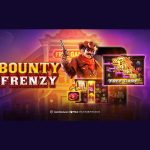 tada-gaming:-bounty-frenzy-hits-the-reels-with-explosive-wild-west-wins