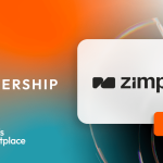 elantil-extends-marketplace-options-with-zimpler-integration