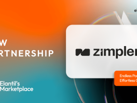 elantil-extends-marketplace-options-with-zimpler-integration