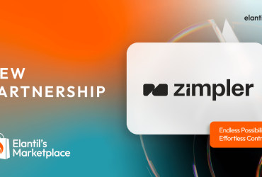 elantil-extends-marketplace-options-with-zimpler-integration