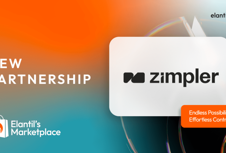 elantil-extends-marketplace-options-with-zimpler-integration