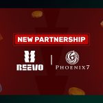 reevo-joins-forces-with-phoenix-7