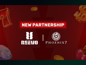 reevo-joins-forces-with-phoenix-7