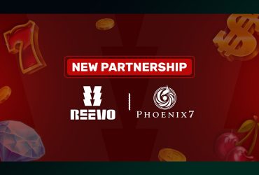 reevo-joins-forces-with-phoenix-7