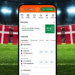 leovegas-group-launches-proprietary-sportsbook-in-denmark