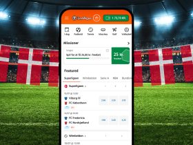 leovegas-group-launches-proprietary-sportsbook-in-denmark