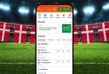 leovegas-group-launches-proprietary-sportsbook-in-denmark
