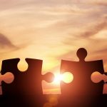 mrq-leads-on-player-verification-with-clearstake-partnership