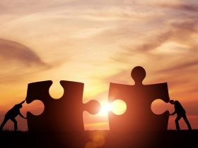 mrq-leads-on-player-verification-with-clearstake-partnership