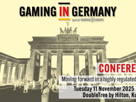 2025-gaming-in-germany-conference-to-address-black-market-data,-business-developments-&-more!