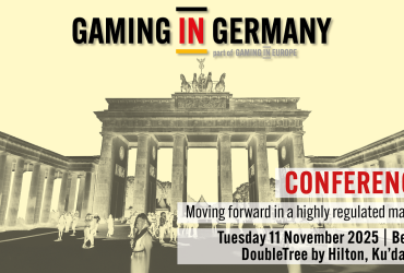 2025-gaming-in-germany-conference-to-address-black-market-data,-business-developments-&-more!