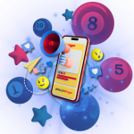 whichbingo-players-survey-2025