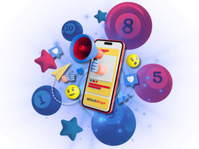whichbingo-players-survey-2025