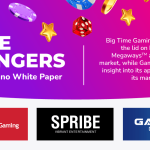 meet-the-game-changers-–-a-comparasino-white-paper