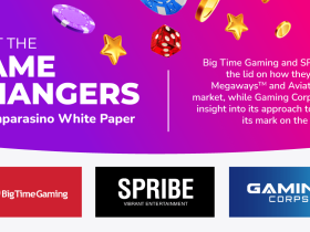 meet-the-game-changers-–-a-comparasino-white-paper