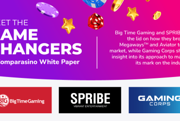meet-the-game-changers-–-a-comparasino-white-paper