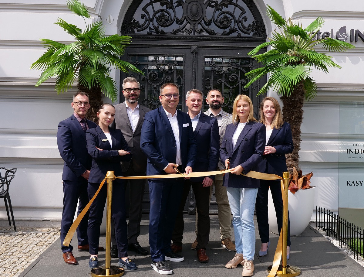 wincasino-debuts-in-warsaw-with-a-new-flagship-venue