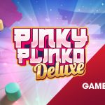 spinmatic-launches-pinky-plinko-deluxe