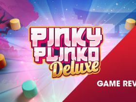 spinmatic-launches-pinky-plinko-deluxe