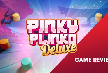 spinmatic-launches-pinky-plinko-deluxe