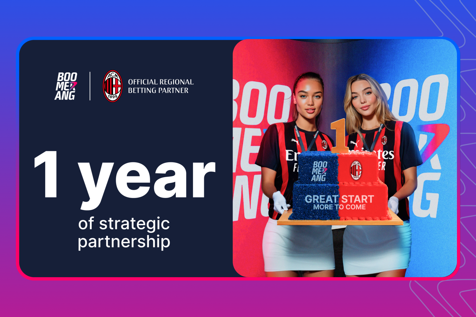 boomerang-partners-and-ac-milan-summarize-the-results-of-the-first-year-of-strategic-partnership