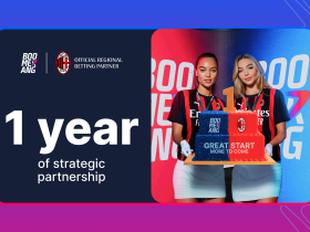 boomerang-partners-and-ac-milan-summarize-the-results-of-the-first-year-of-strategic-partnership