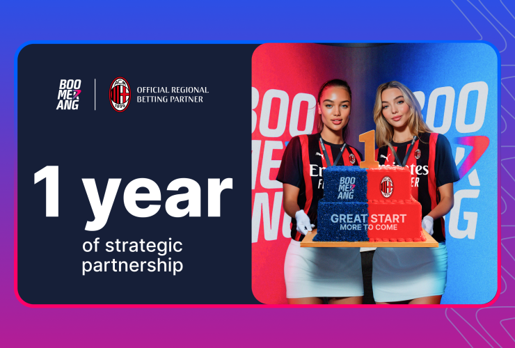 boomerang-partners-and-ac-milan-summarize-the-results-of-the-first-year-of-strategic-partnership
