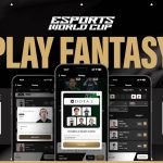 esports-world-cup-foundation-launches-official-fantasy-platform-with-$200,000-prize-pool