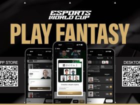 esports-world-cup-foundation-launches-official-fantasy-platform-with-$200,000-prize-pool