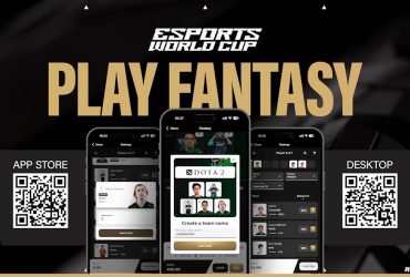 esports-world-cup-foundation-launches-official-fantasy-platform-with-$200,000-prize-pool