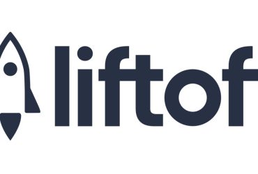 liftoff’s-2025-mobile-ad-creative-index-reveals-ugc-is-a-key-differentiator-for-top-apps
