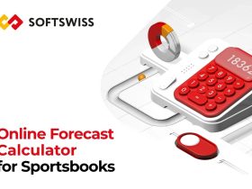 softswiss-launches-independent-tool-to-estimate-sports-betting-business-expenses