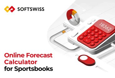softswiss-launches-independent-tool-to-estimate-sports-betting-business-expenses