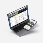 betonvalue-announces-key-additions-and-improvements-to-its-platform